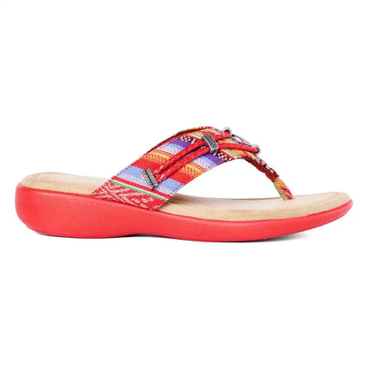 Women's Silverthorne 360 - Limited Edition