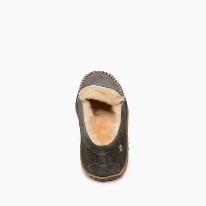 Women's Sheepskin Terese