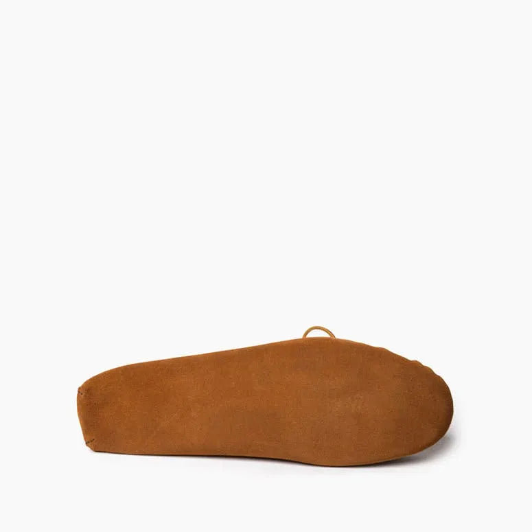 Men's Men's Thunderbird "Animikii" Softsole
