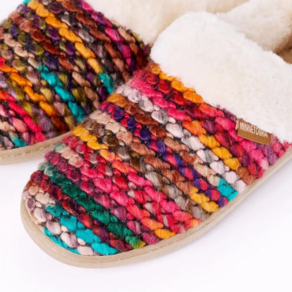 Women's Dina Clog