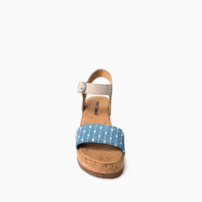 Women's Patrice