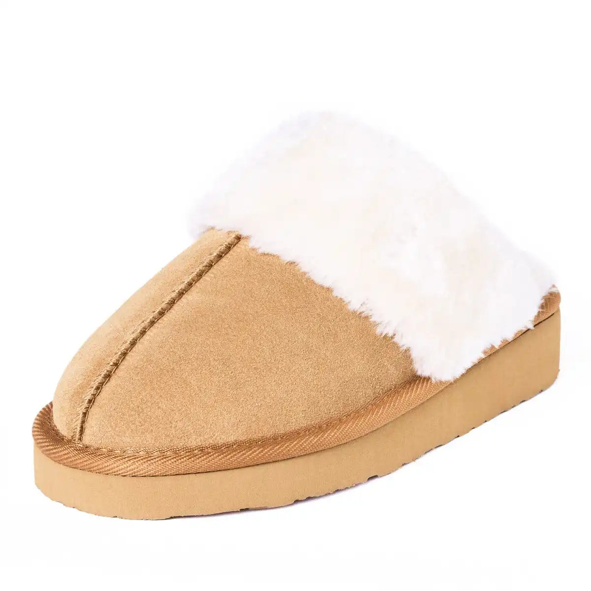 Women's Chesney Hi