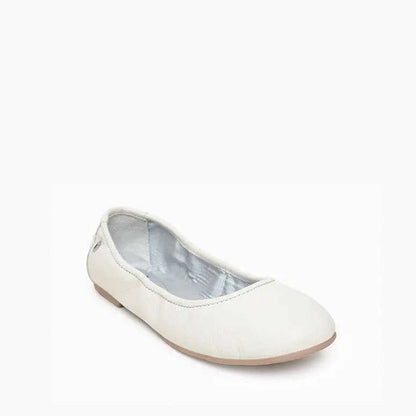 Women's Anna - Limited Edition