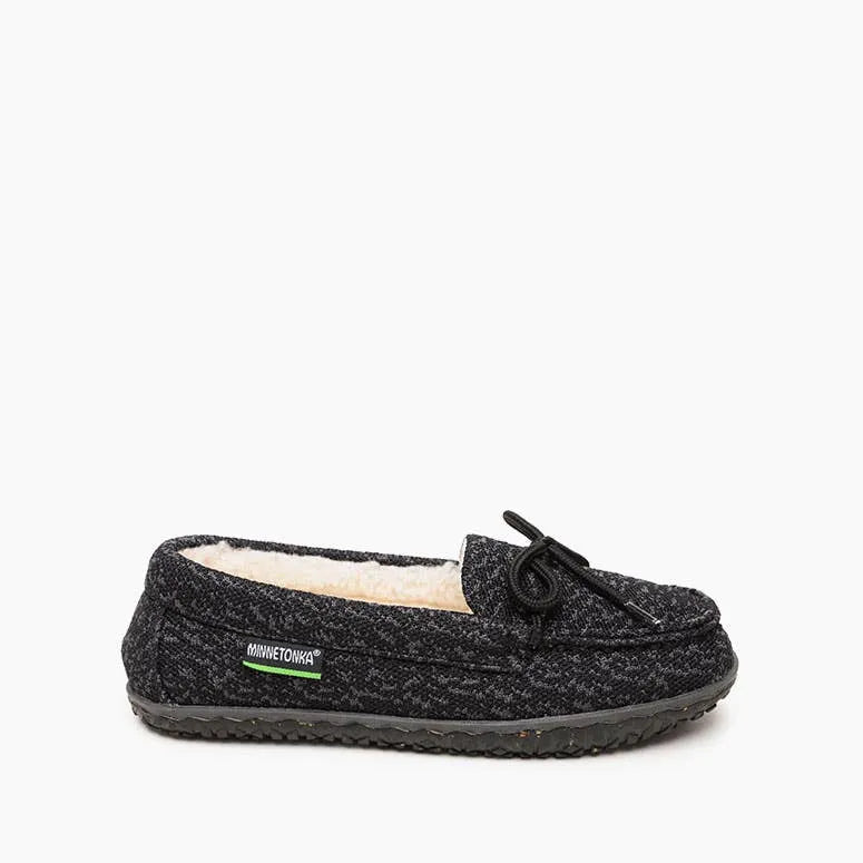 Women's Women's Eco Oak