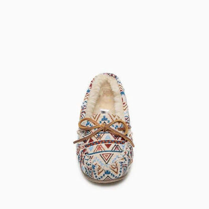 Women's Cally - Limited Edition