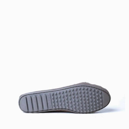 Women's Ziigwan Waabigwan Hardsole