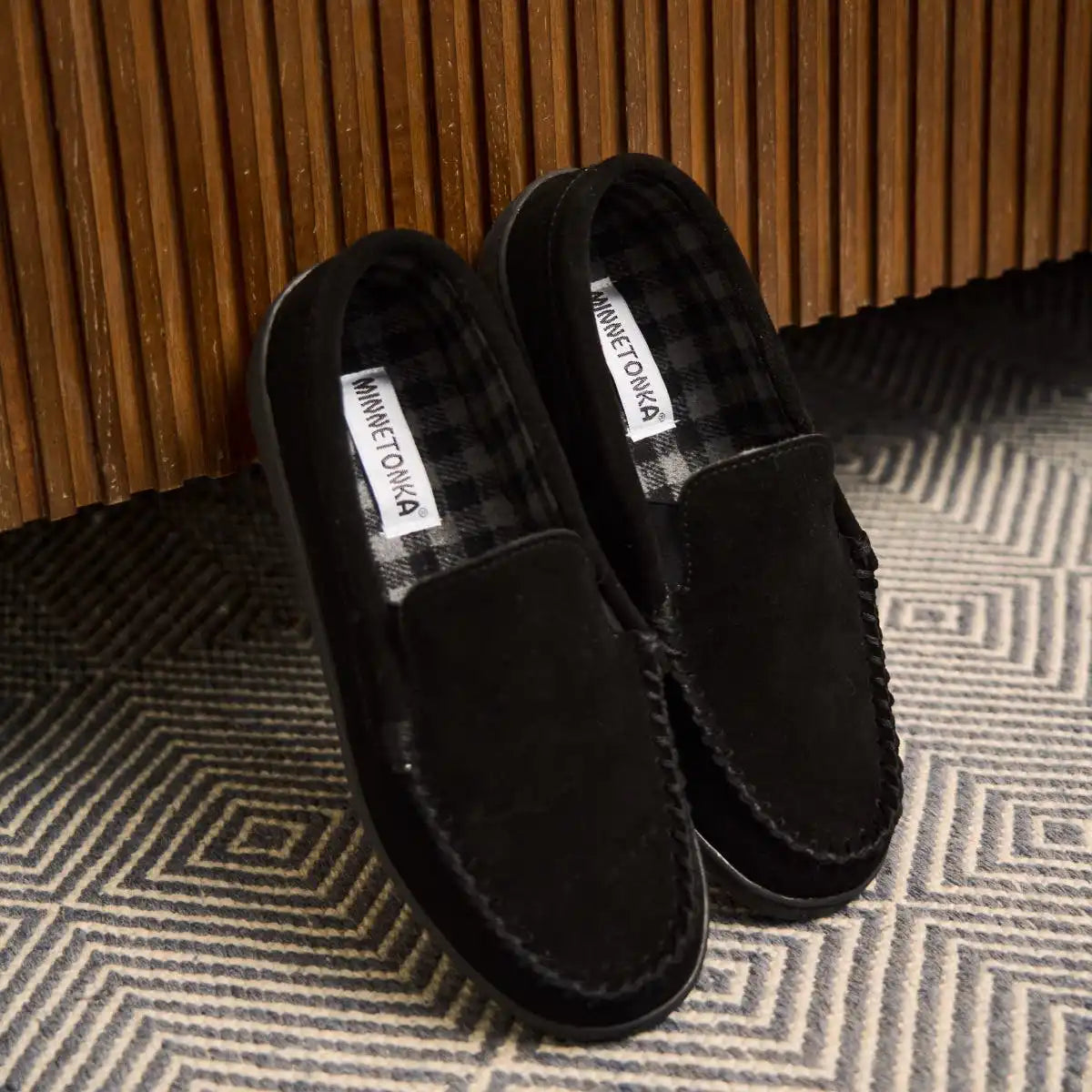 Men's Men's Everyday Venetian