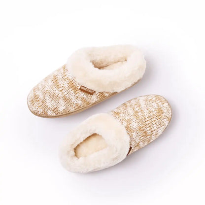 Women's Dina Clog