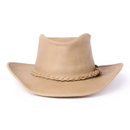 Outback