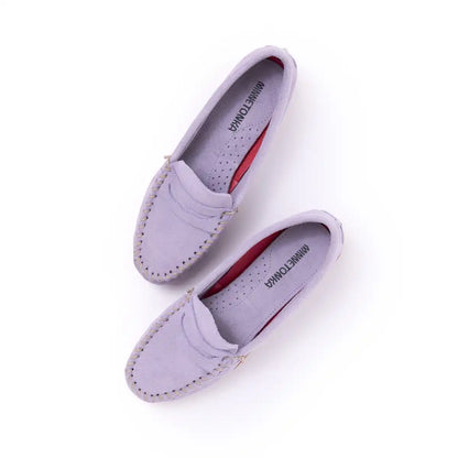 Women's Mellony Penny - Limited Edition