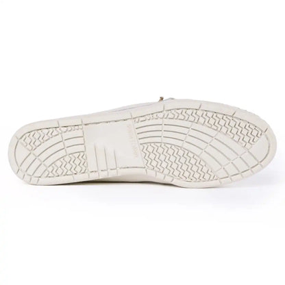 Women's Mellony Penny - Limited Edition