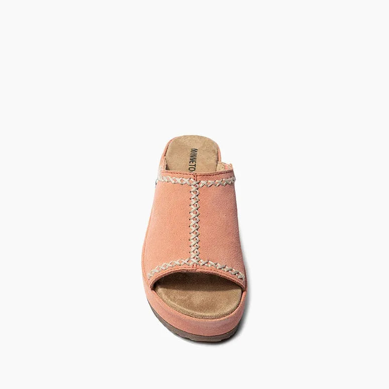 Women's Paislee - Limited Edition