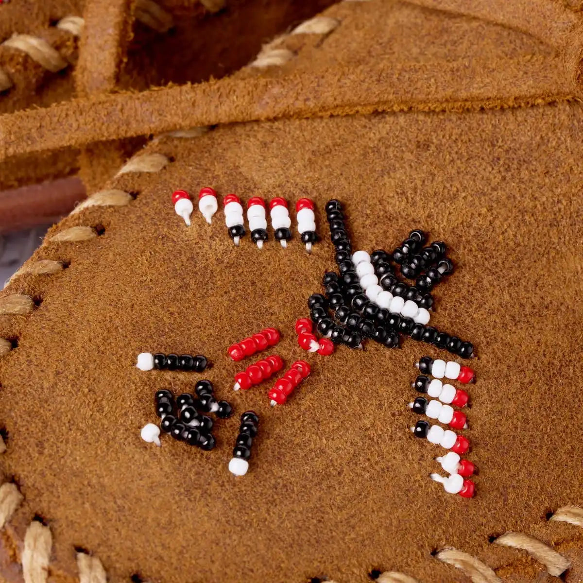 Men's Men's Thunderbird "Animikii" Tread