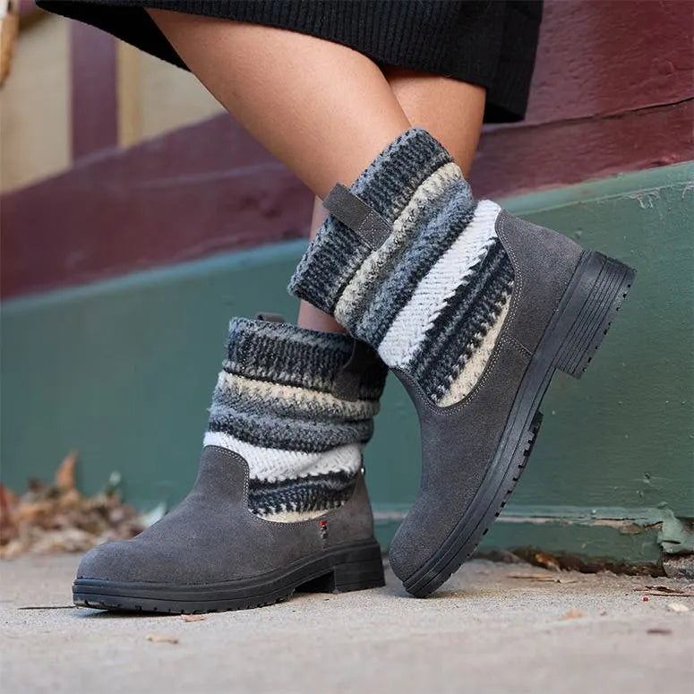 Women's Joli