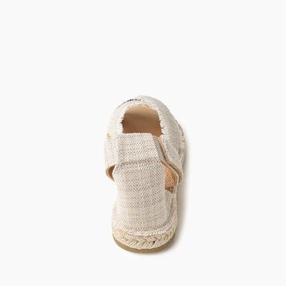 Women's Pemma