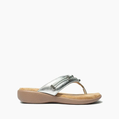 Women's Silverthorne 360 - Limited Edition