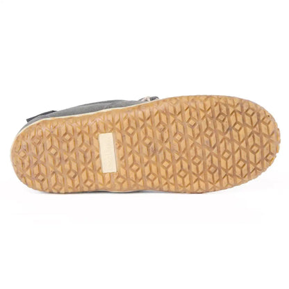 Women's Tempe - Wide Sizes