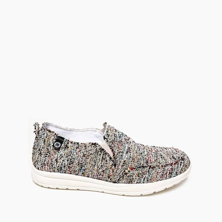 Women's Women's Expanse