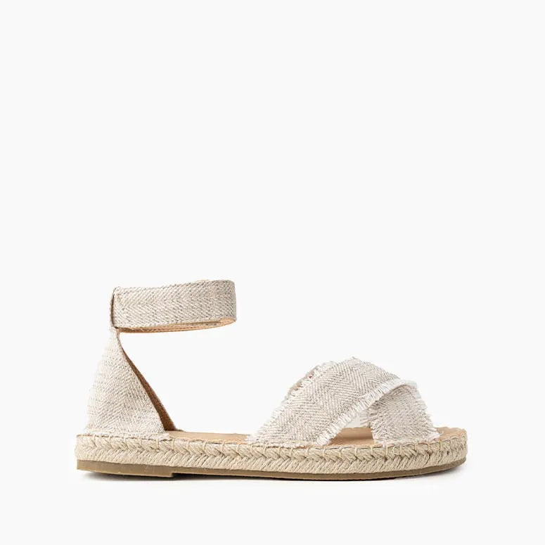 Women's Pemma
