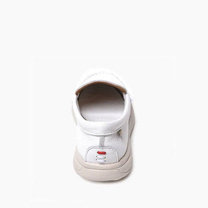 Women's Women's Discover Deerskin