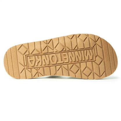 Women's Three Band Slide