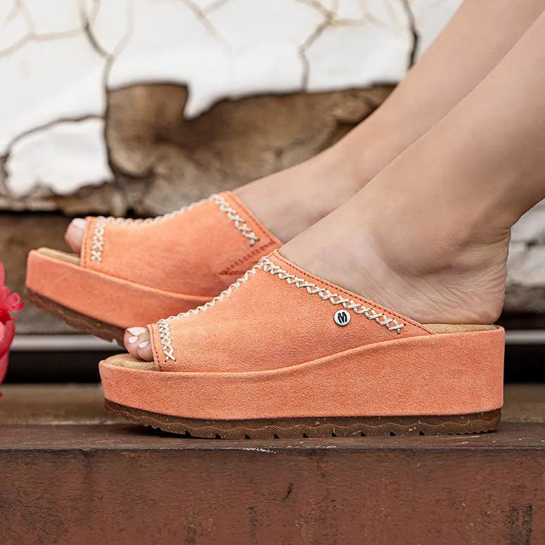 Women's Paislee - Limited Edition