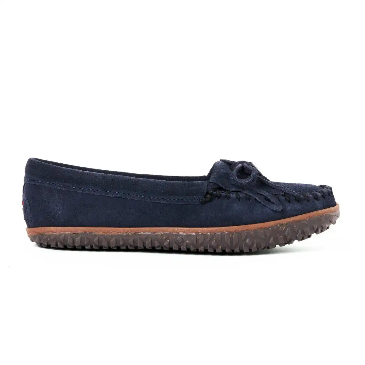 Women's Kilty Tread - Limited Edition