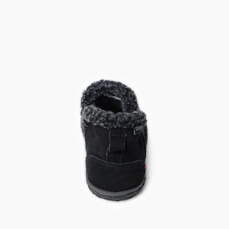 Women's Taren - Limited Edition