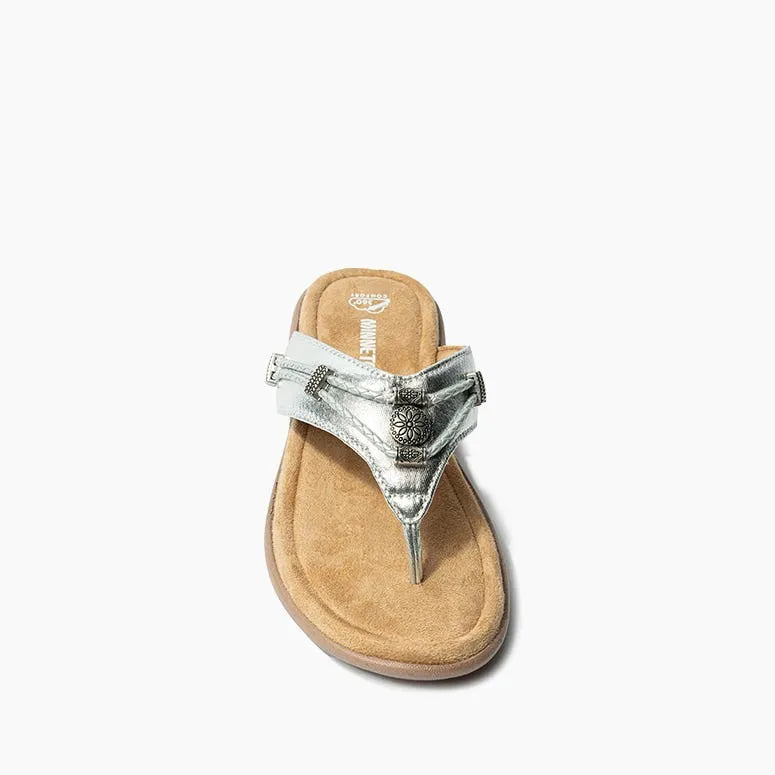 Women's Silverthorne 360 - Limited Edition