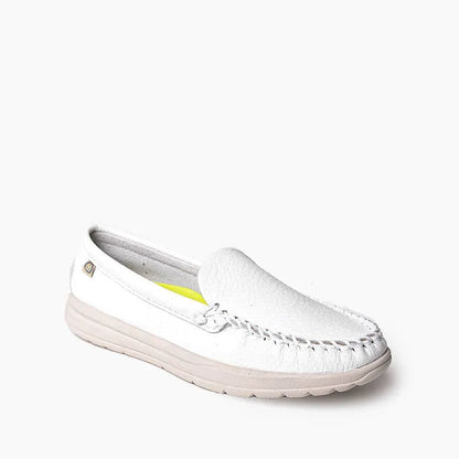 Women's Women's Discover Deerskin