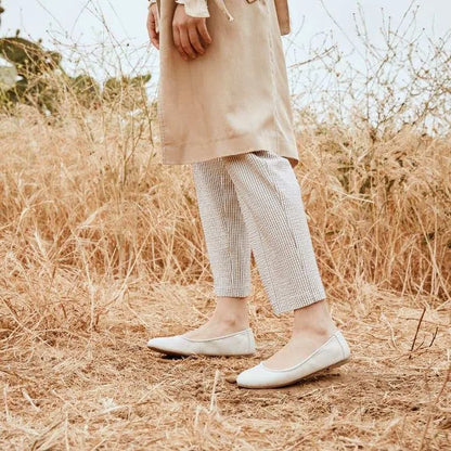 Women's Anna - Limited Edition