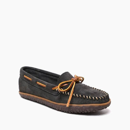 Women's Women's Tie Tread
