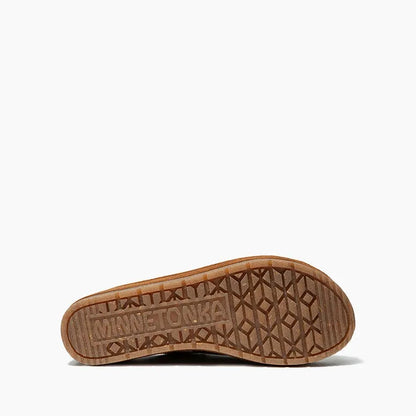 Women's Paislee - Limited Edition