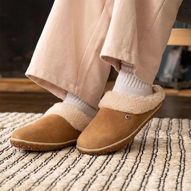Women's Spruce