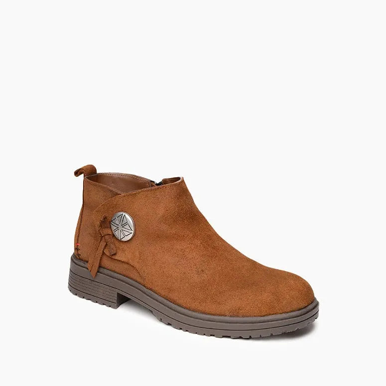 Women's Joyelle