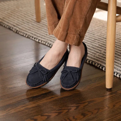 Women's Kilty Tread - Limited Edition
