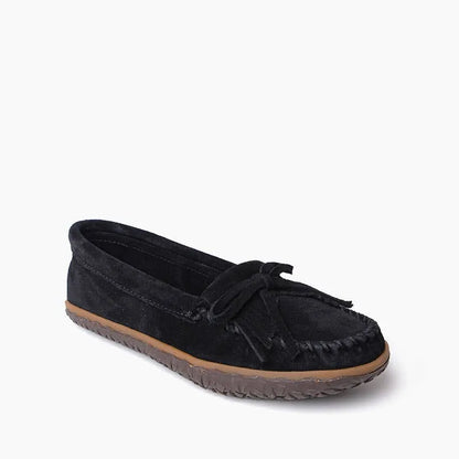 Women's Kilty Tread - Limited Edition