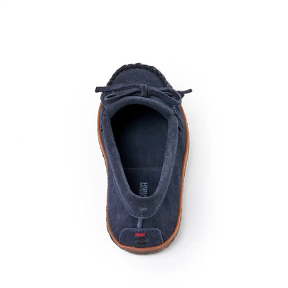 Women's Kilty Tread - Limited Edition