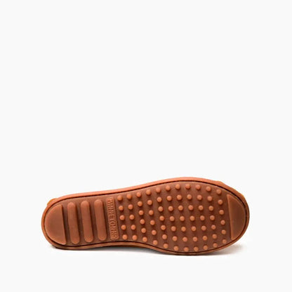 Kids' Kids' Thunderbird "Animikii" Hardsole
