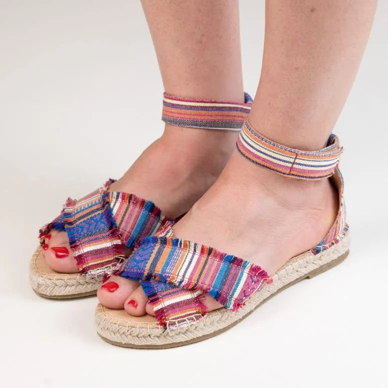 Women's Pemma