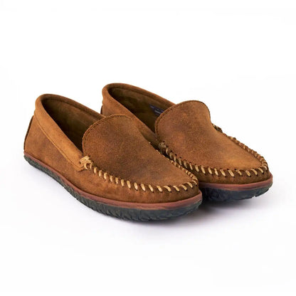 Men's Venetian Tread