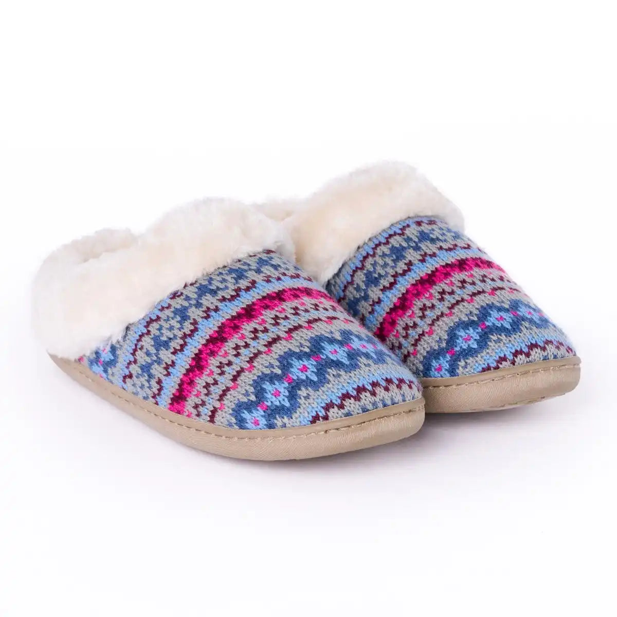 Women's Dina Clog