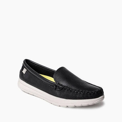 Women's Women's Discover Deerskin
