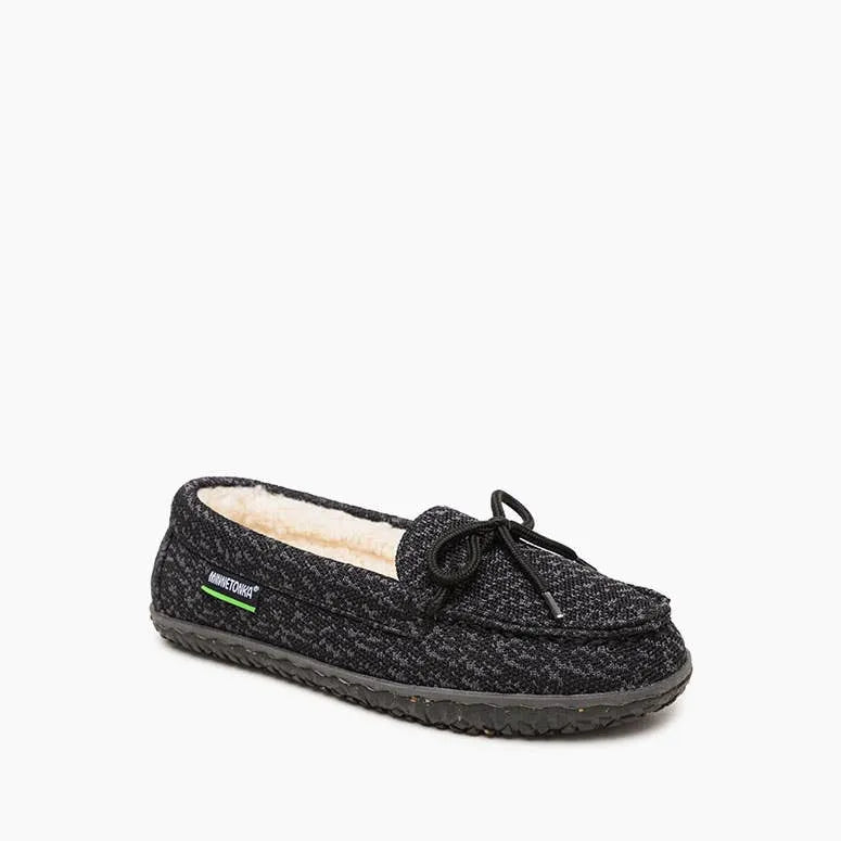 Women's Women's Eco Oak