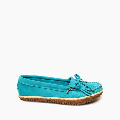 Women's Kilty Tread - Limited Edition