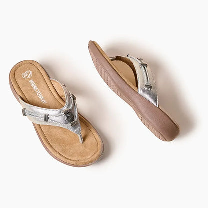 Women's Silverthorne 360 - Limited Edition