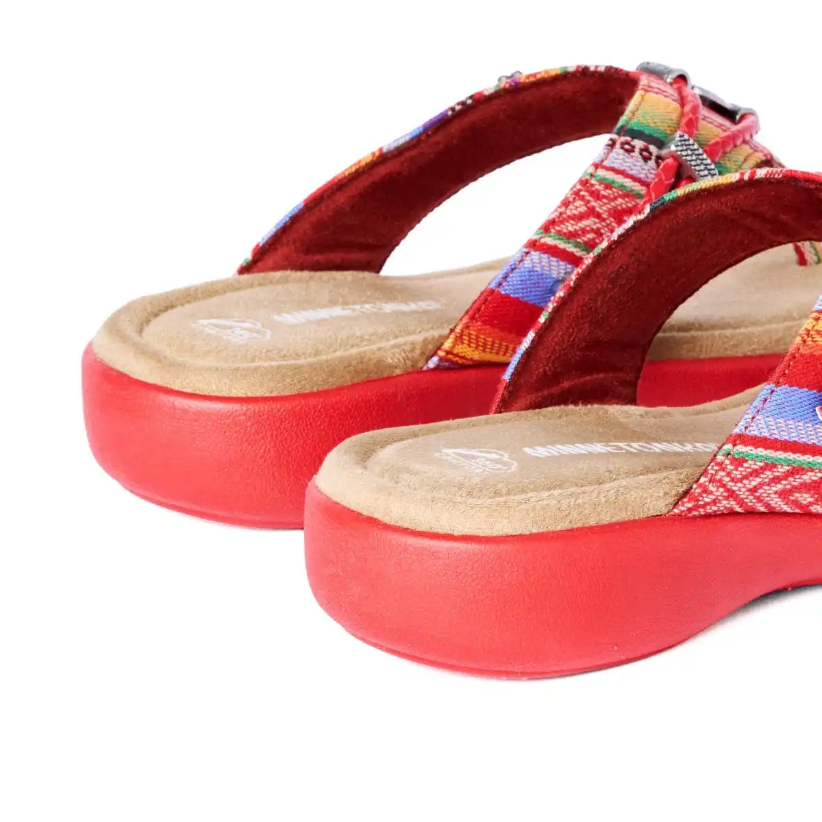 Women's Silverthorne 360 - Limited Edition