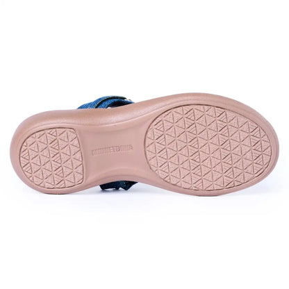 Women's Brecca