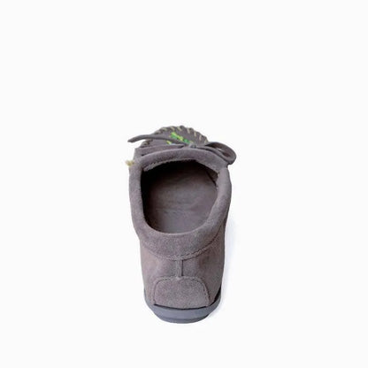 Women's Ziigwan Waabigwan Hardsole