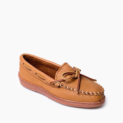 Women's Women's Moosehide Classic